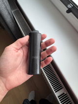 Tom c. review photo