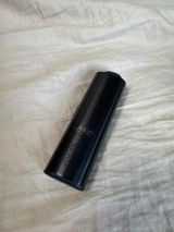 Andreas review photo