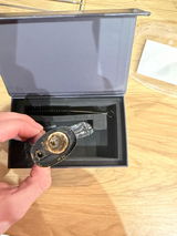 Marco review photo