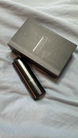 Ly review photo