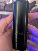 Anonymous review photo