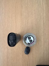 Ryan review photo