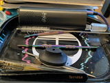 Linda J. review photo