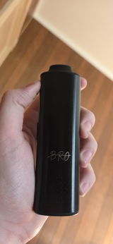 Anonymous review photo