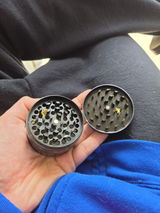 Paul S. review photo