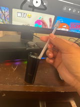 Bayneframe review photo