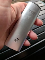 Rose review photo