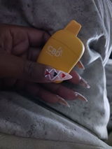 Nicole L. review photo