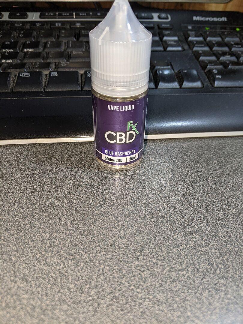 blue raspberry thc vape Blueberry CBD Juice 500 Size:1.8mg coupons for vuse alto menthol pods