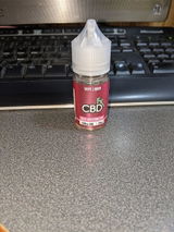Inga H. review photo