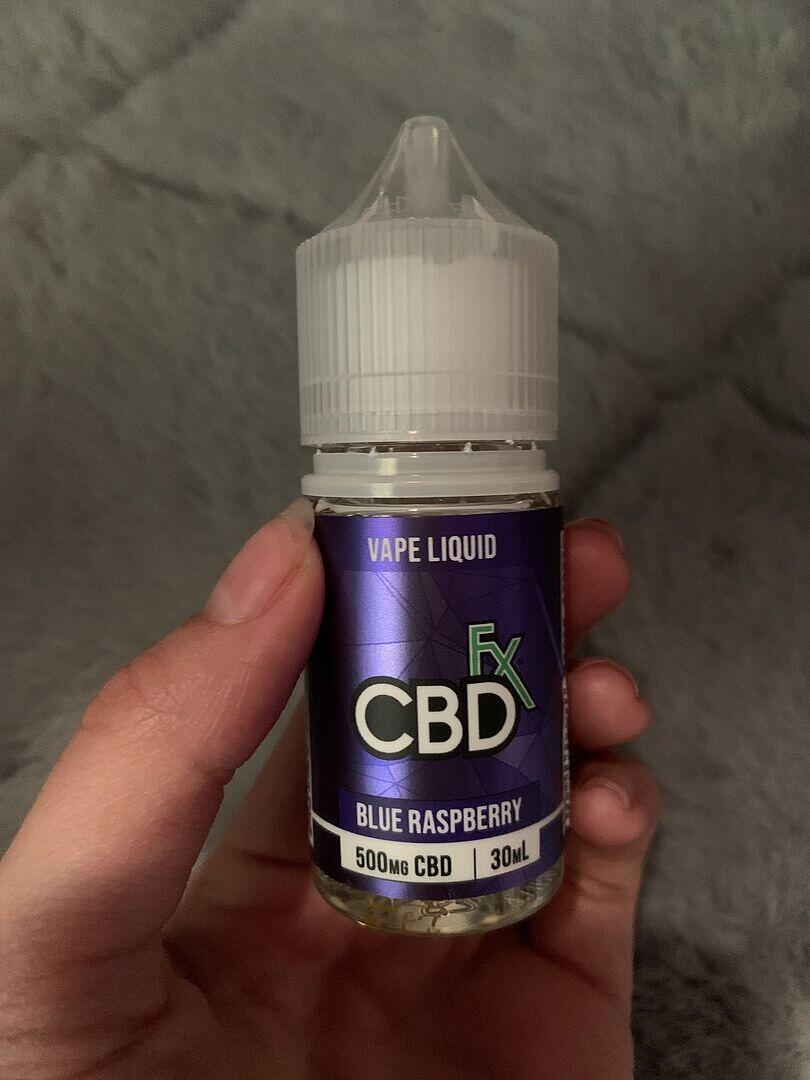 galaxy cbd vape juice Blueberry Raspberry 500 Select Flavor ::Fucking Fab bee Pod Batteries
