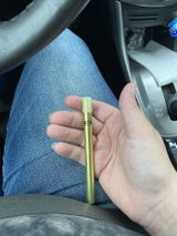 Dallas S. review photo