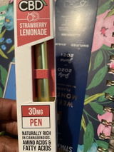 Monique G. review photo
