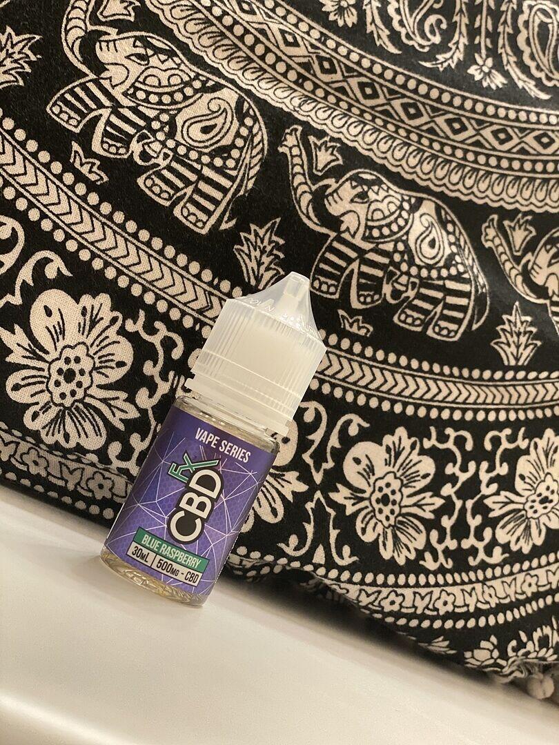 cbd vape juice coupon Blueberry Raspberry 500 Vapes Bars®:Ghost® Pro | 8000+ Puffs CCELL® DS0110-US 1.0ml Disposable ultra puff pro 25000