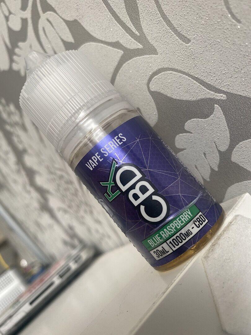 1000 mg cbd vape juice Blueberry Raspberry 500 Flavor:Frozen Strawberry / Frozen Watermelon Buy Society C - pre roll packaging wholesale
