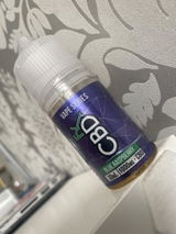 Aygun H. review photo