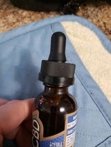 John W. review photo