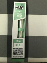 Britney S. review photo