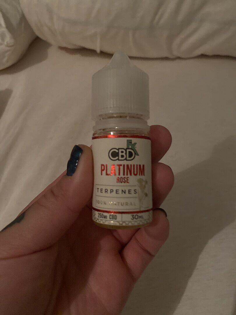 TRUE テルペン 510 CBD CBG 10ml ウェディングケーキ 楽天市場