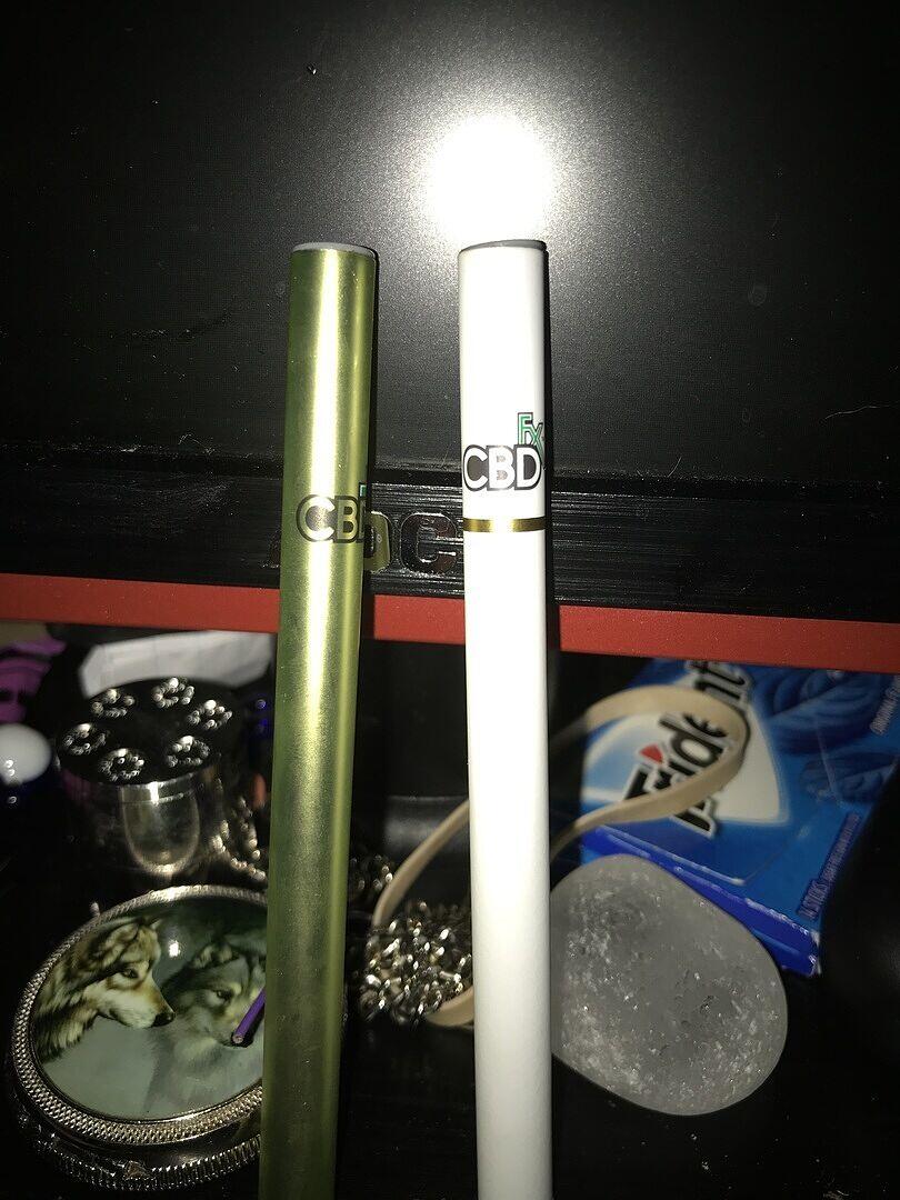 cbd vape pen cheap Mango Ice | 250mg Organic Broad Spectrum CBD Vape Flavor:Strawberry Mango maxus-star How Long Do Vaporesso
