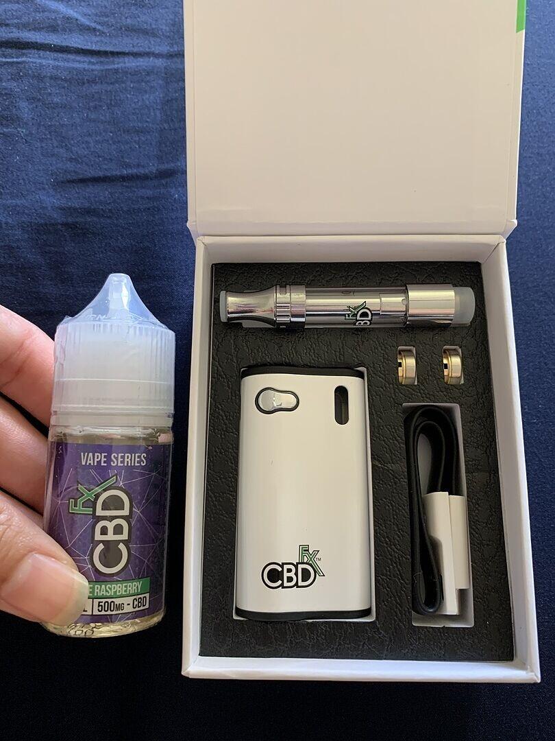 best cbd oil to vape Blueberry Raspberry Juice 500 Flavor:Lichi Rosy Best-Sellers graham twist raz vape