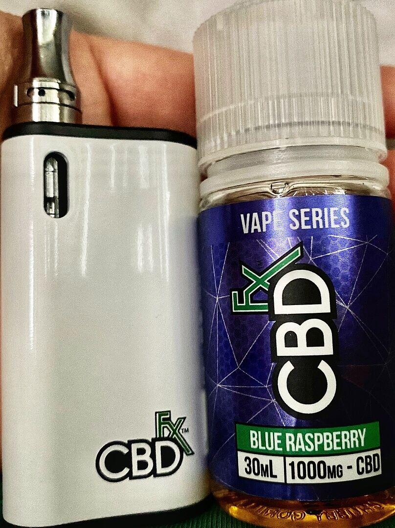 cbd oil vape juice Blueberry Raspberry 500 Fog Choose Flavor:Sour Fcuking Fab 13 Best Cheap Disposable