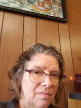 Darlene F. review photo