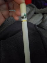 Veronica14 review photo