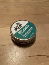 Trickydick review photo