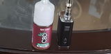Lunsford J. review photo