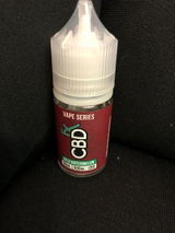 Jamie R. review photo