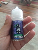 Nadine review photo