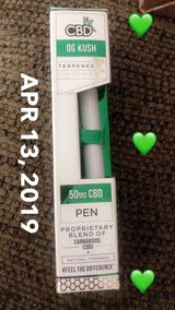 Gimom69 review photo