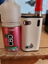 Robert T. review photo