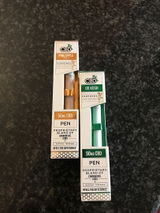 Kristina H. review photo