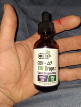 Anonymous review photo