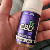 Jarod H. review photo