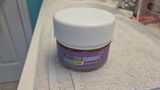 TJ L. review photo