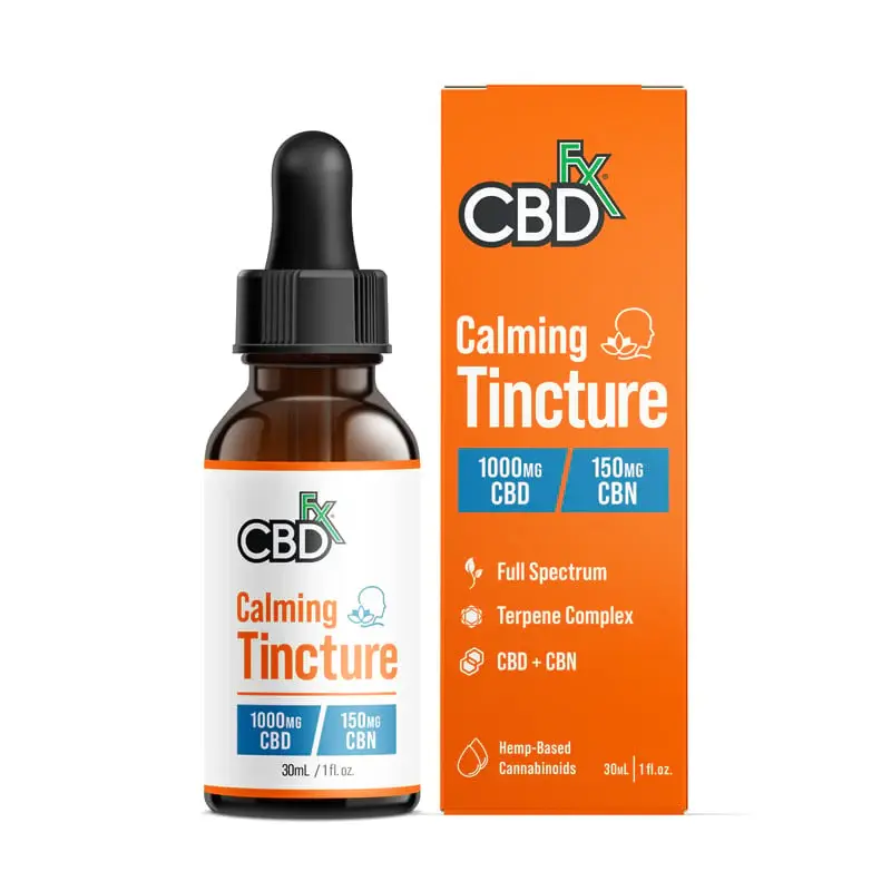 TRUE テルペン 510 CBD CBN CBG 5ml ジェラート #41 1781043953__1781043950856-