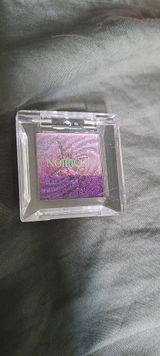 Jennifer C. review photo