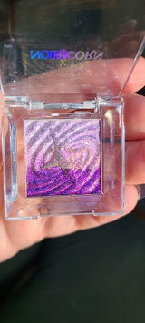 Jennifer C. review photo