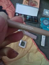 Abel G. review photo