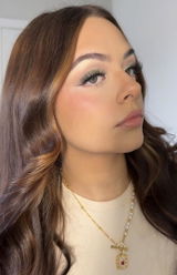 Katlyn H. review photo