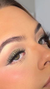 Katlyn H. review photo