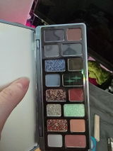 Abel G. review photo