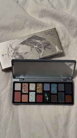Elena S. review photo