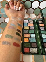 Karol G. review photo