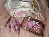 Anabella M. review photo