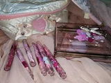 Anabella M. review photo