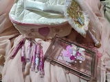 Anabella M. review photo